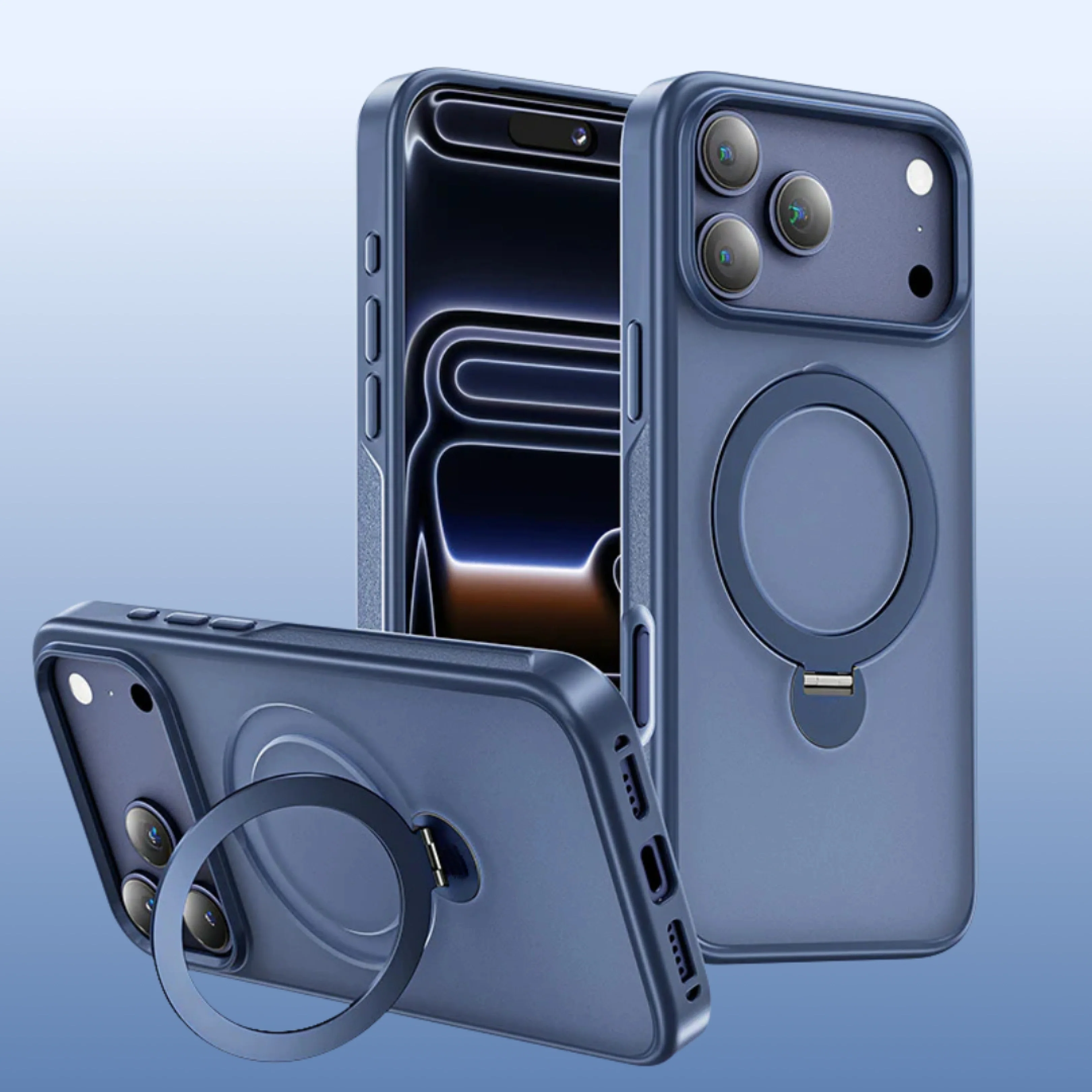 Produktbild 3