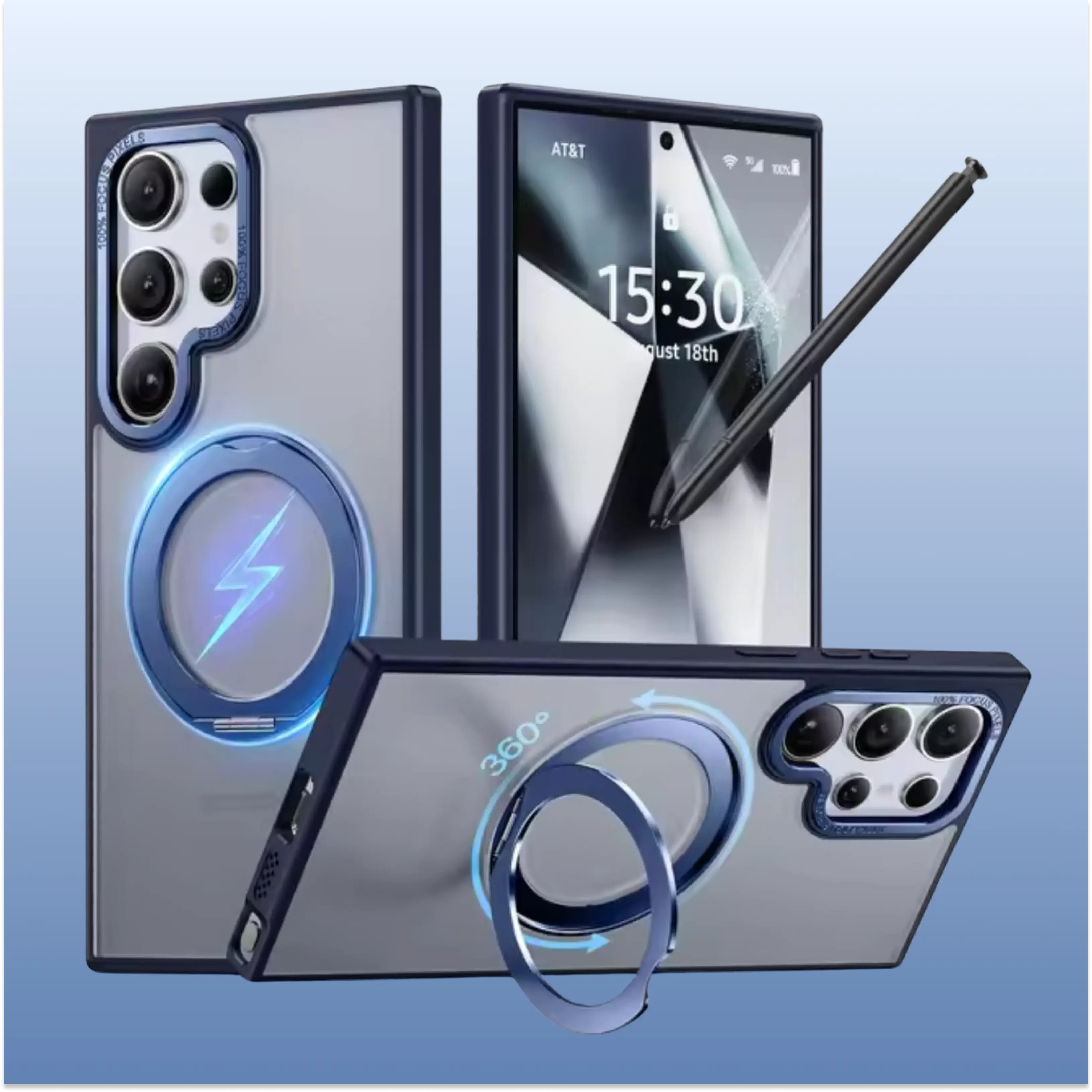 Produktbild 4
