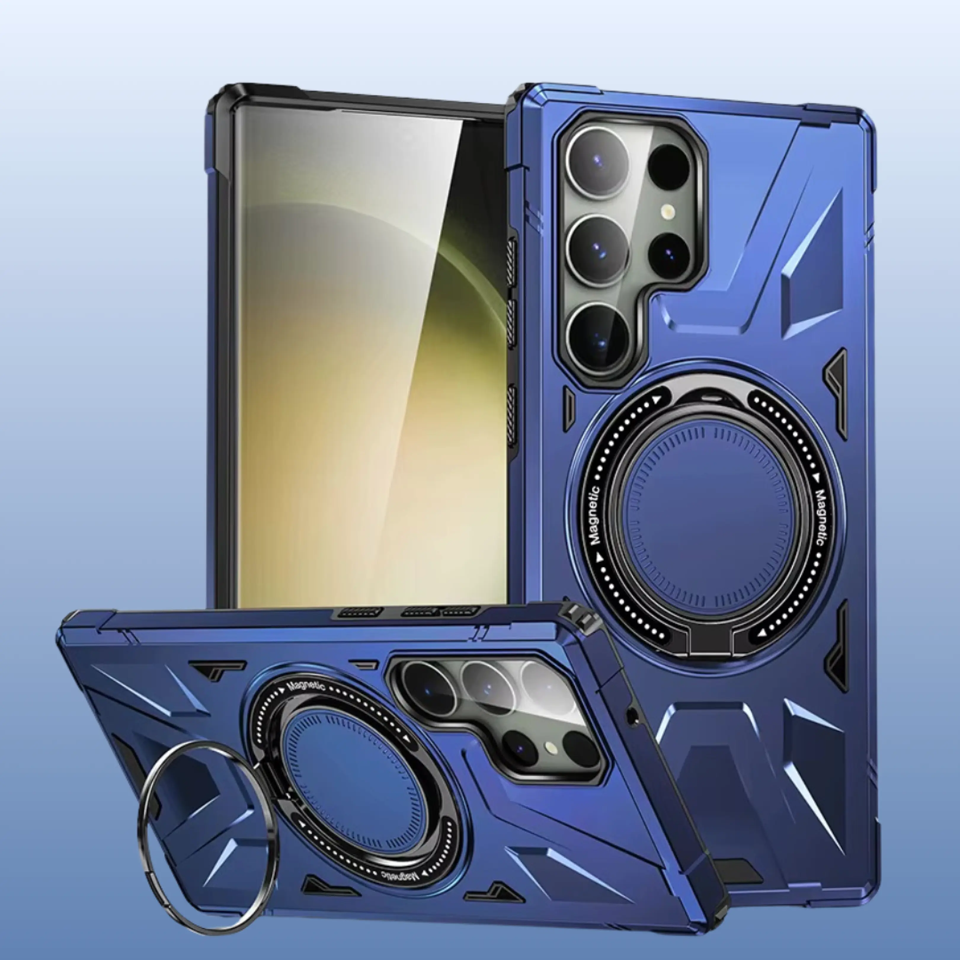 Produktbild 5